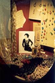 Wertheim Glass Museum