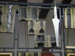 Wertheim Glass Museum