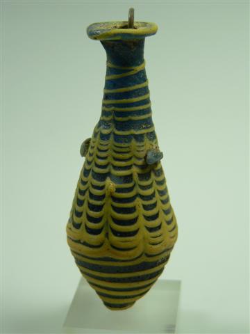 Glasmuseum Wertheim