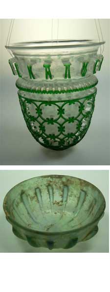 Glasmuseum Wertheim