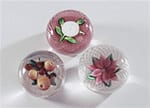 Glasmuseum Wertheim