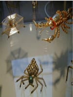 Glasmuseum Wertheim