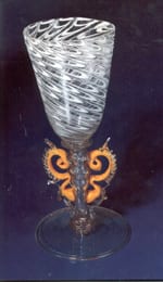 Glasmuseum Wertheim