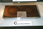 Glasmuseum Wertheim