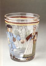 Glasmuseum Wertheim
