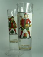 Glasmuseum Wertheim