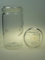 Glasmuseum Wertheim