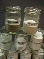 Glasmuseum Wertheim
